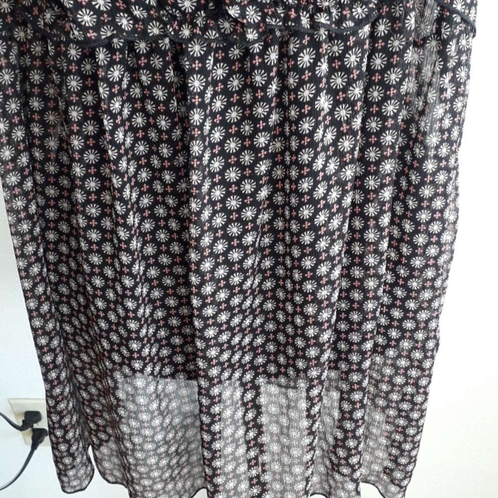 Gemini Top - Picture 3 of 8